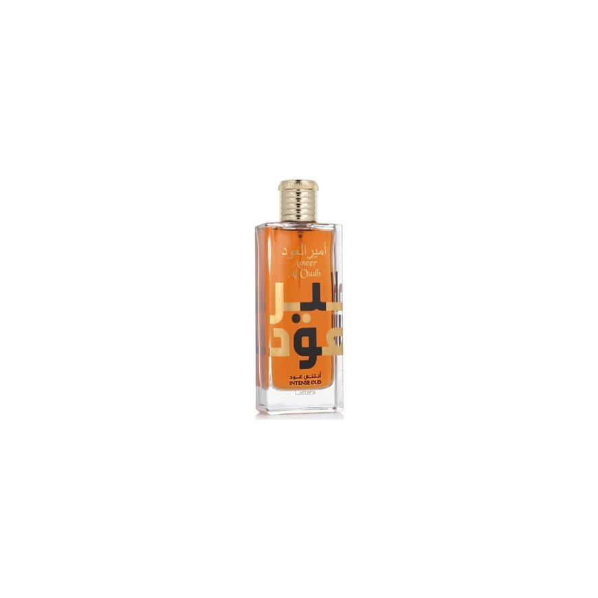 Lattafa Ameer Al Oudh 100 ml