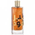 Lattafa Ameer Al Oudh 100 ml Унисекс Lattafa Ameer Al Oudh 100 ml Унисекс