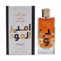 Lattafa Ameer Al Oudh 100 ml Unisex Lattafa Ameer Al Oudh 100 ml Unisex