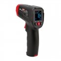 Термометр инфракрасный UNI-T UT306C Термометр инфракрасный UNI-T UT306C