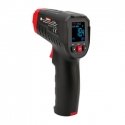 UNI-T UT306C infrapuna-asteikko UNI-T UT306C infrapuna-asteikko