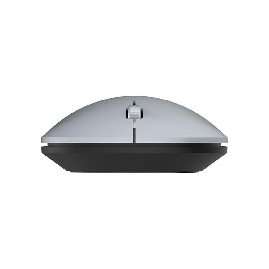 TERRA NBM1000S pele Abām rokām RF bezvadu sakari + Bluetooth Optisks 4000 DPI – 2