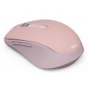 Hama WM-450 mouse Office Right-hand RF Wireless + Bluetooth Optical 1600 DPI
