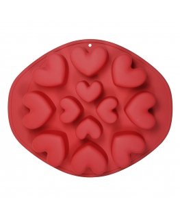 MAESTRO MR 1056 Baking dish