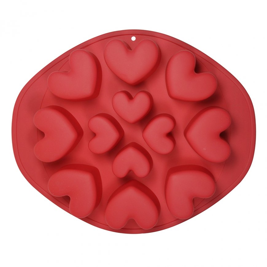MAESTRO MR 1056 Baking dish