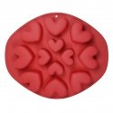MAESTRO MR 1056 Baking dish MAESTRO MR 1056 Baking dish