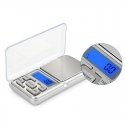 Extralink Home P10 | Ehtekaal | 100g/0.01g Extralink Home P10 | Ehtekaal | 100g/0.01g