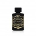 Lattafa Badee Al Oud – Oud for glory 100 ml Unisekso stiliaus Lattafa Badee Al Oud – Oud for glory 100 ml Unisekso stiliaus