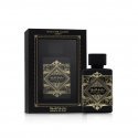 Lattafa Badee Al Oud – Oud for glory Perfume 100ml Lattafa Badee Al Oud – Oud for glory Perfume 100ml