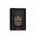 Lattafa Badee Al Oud – Oud for glory 100 ml Abiem dzimumiem Lattafa Badee Al Oud – Oud for glory 100 ml Abiem dzimumiem