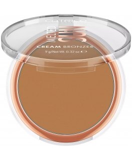 CATRICE Melted Sun 9 g 020 Beach Babe