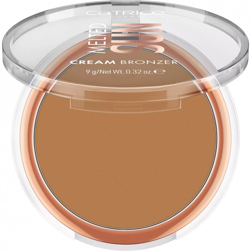 CATRICE Melted Sun 9 g 020 Beach Babe