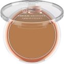 CATRICE Melted Sun 9 g 020 Beach Babe CATRICE Melted Sun 9 g 020 Beach Babe