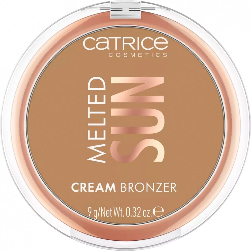 CATRICE Melted Sun 9 g 020 Beach Babe – 2