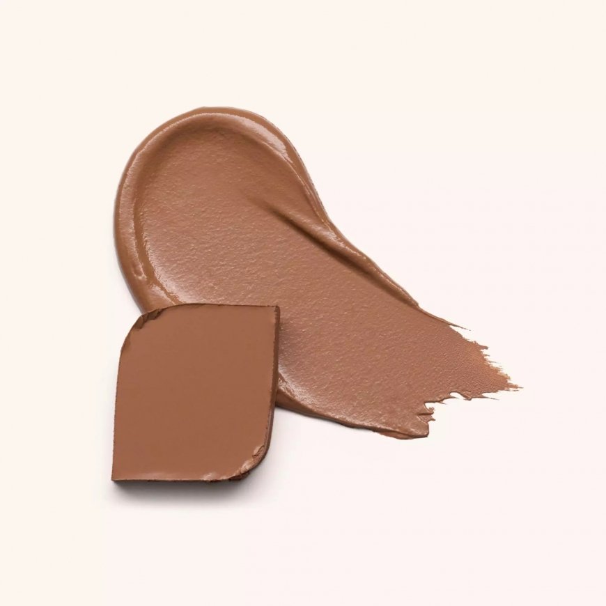 CATRICE Melted Sun 9 g 020 Beach Babe – 3