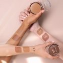 CATRICE Melted Sun 9 g 020 Beach Babe CATRICE Melted Sun 9 g 020 Beach Babe