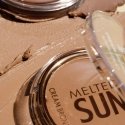 CATRICE Melted Sun 9 g 020 Beach Babe CATRICE Melted Sun 9 g 020 Beach Babe
