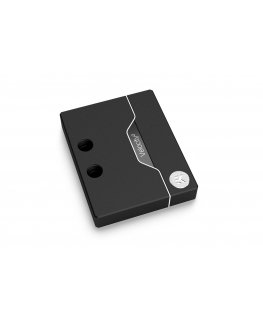 EK Water Blocks Quantum Velocity2 D-RGB Water block