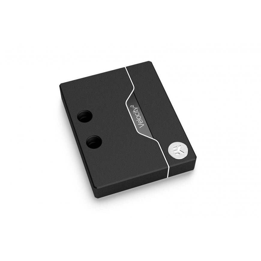 EK Water Blocks EK Water Blocks