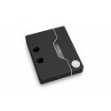 EK Water Blocks Quantum Velocity2 D-RGB Veekaitse EK Water Blocks Quantum Velocity2 D-RGB Veekaitse