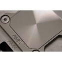 EK Water Blocks Quantum Velocity2 D-RGB Veekaitse EK Water Blocks Quantum Velocity2 D-RGB Veekaitse