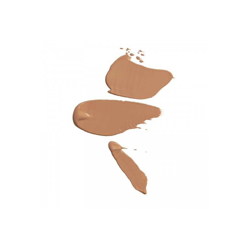 GOSH X-Ceptional Wear 19 Chestnut 35ml – 2