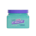 I Love, We Are Stardust, Exfoliating, Body Scrub, 510 g I Love, We Are Stardust, Exfoliating, Body Scrub, 510 g