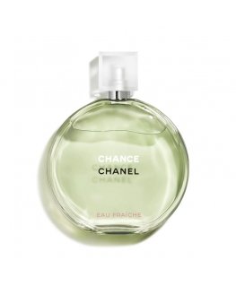 CHANEL Chance Eau Fraiche 150 ml Женский