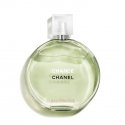 CHANEL Chance Eau Fraiche 150 ml Sievietes