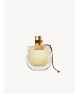 Chloé Nomade Jasmin Naturel Intense 75 ml Moteriškas