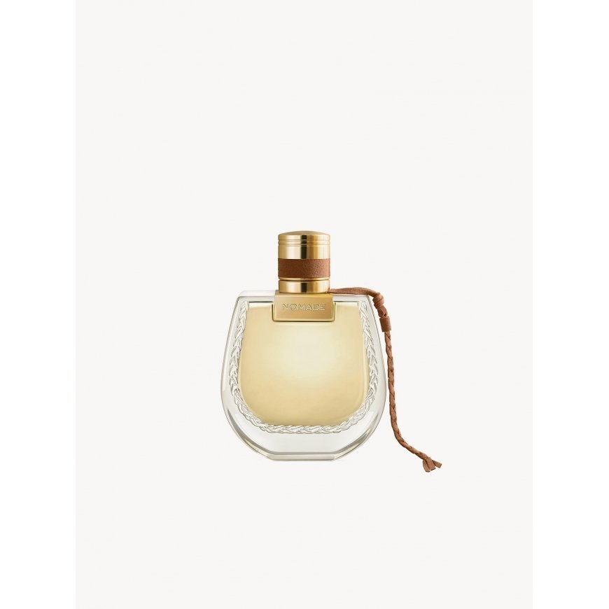 Chloé Nomade Jasmin Naturel Intense 75