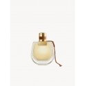 Chloé Nomade Jasmin Naturel Intense 75 ml Naisten Chloé Nomade Jasmin Naturel Intense 75 ml Naisten