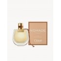 Chloé Nomade Jasmin Naturel Intense 75 ml Moteriškas Chloé Nomade Jasmin Naturel Intense 75 ml Moteriškas