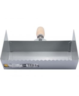 VOREL 05804 aiakühvel