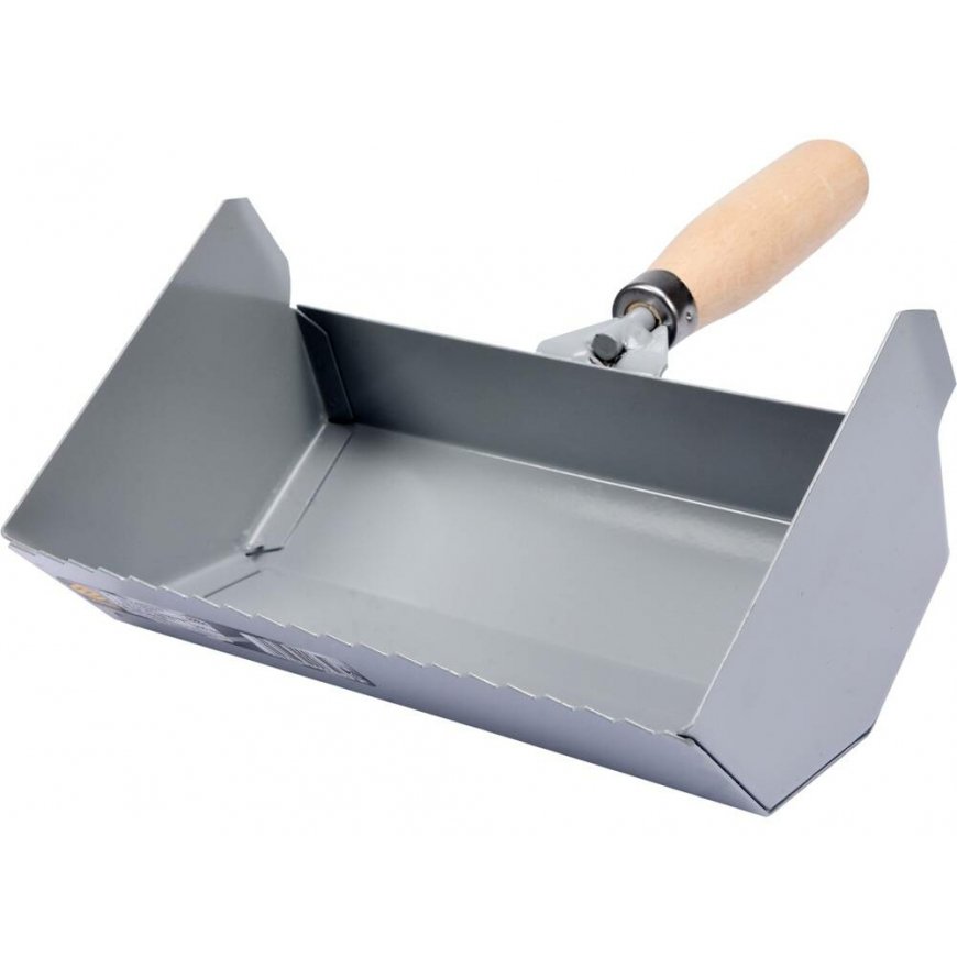 VOREL 05804 ķelle – 2