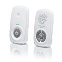 Motorola AM21 DECT mobili auklė Balta Motorola AM21 DECT mobili auklė Balta