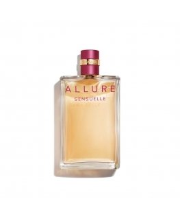 CHANEL Allure Sensuelle Eau De Parfum 50 ml