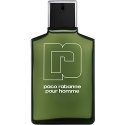 Rabanne Pour Homme 100 ml Miesten Rabanne Pour Homme 100 ml Miesten