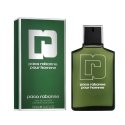 Rabanne Pour Homme 100 ml Mehed