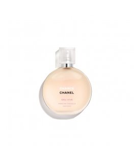 CHANEL Chance Eau Vive 35 ml Женский