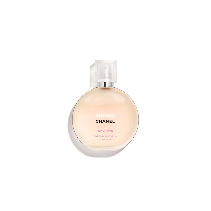 CHANEL Chance Eau Vive 35 ml