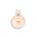 CHANEL Chance Eau Vive 35 ml Naisten CHANEL Chance Eau Vive 35 ml Naisten