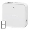 Meross MSH450MA WiFi Gateway Meross MSH450MA WiFi Gateway