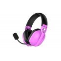 HATOR Hyperpunk 3 Wireless
