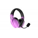 HATOR Hyperpunk 3 Wireless Headset Wired & Wireless Head-band Gaming USB Type-C / USB Type-A Bluetoo