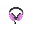 HATOR Hyperpunk 3 Wireless