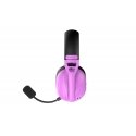 HATOR Hyperpunk 3 Wireless