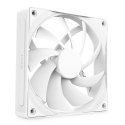 NZXT RF-Q12SF-W2 arvuti jahutussüsteem Arvuti korpus Ventilaator 12 cm Valge 1 tk NZXT RF-Q12SF-W2 arvuti jahutussüsteem Arvuti korpus Ventilaator 12 cm Valge 1 tk