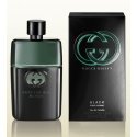 Gucci Guilty Black 90 ml Men Gucci Guilty Black 90 ml Men