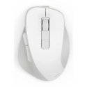 Hama WM-500 mouse Office Right-hand RF Wireless Optical 1600 DPI Hama WM-500 mouse Office Right-hand RF Wireless Optical 1600 DPI